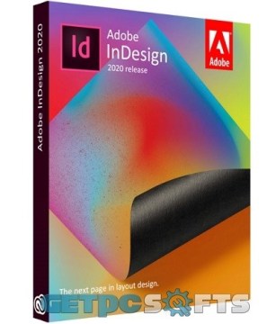 Adobe indesign cc free download