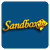 Free sandboxie for windows 10