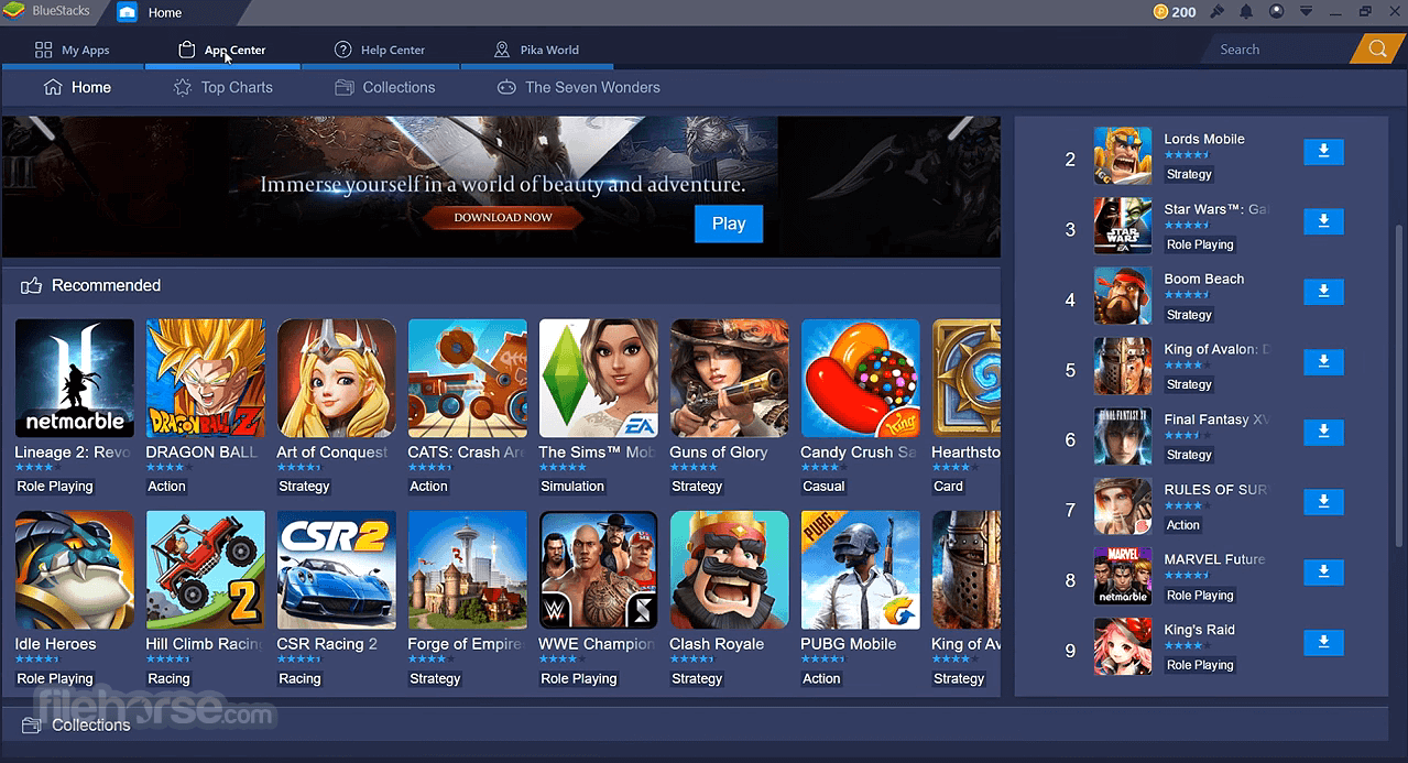 FanCtrl 1.6.6 download the new version for windows